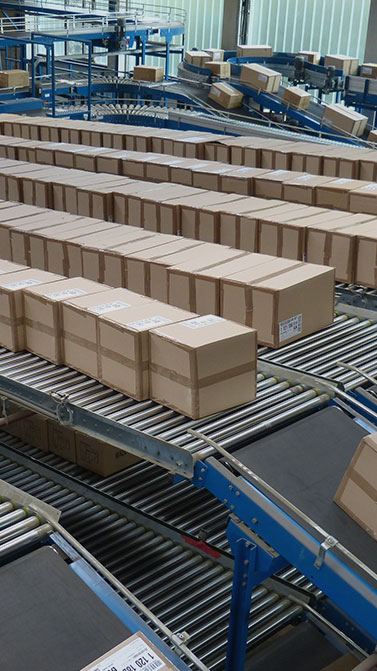 諾亞方舟-智能廠(chǎng)內(nèi)物流輸送系統(tǒng) 諾亞方舟-智能廠(chǎng)內(nèi)物流輸送系統(tǒng)