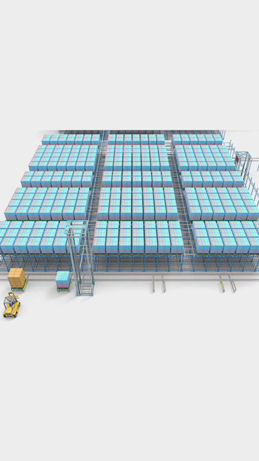 諾亞方舟-三維監(jiān)控軟件 諾亞方舟-三維監(jiān)控軟件