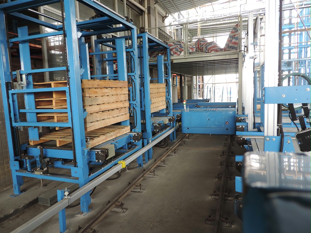 拆/疊盤(pán)機(jī) 拆/疊盤(pán)機(jī)