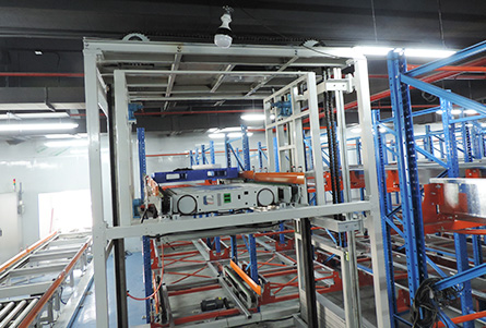 產(chǎn)品優(yōu)勢