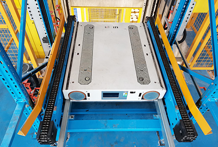 產(chǎn)品優(yōu)勢