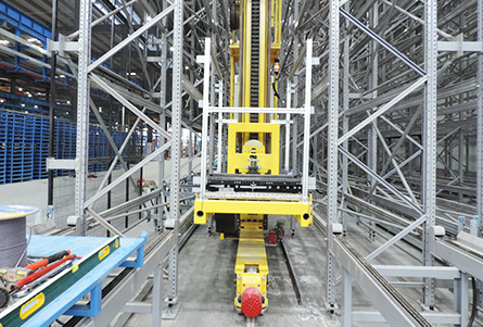 產(chǎn)品優(yōu)勢