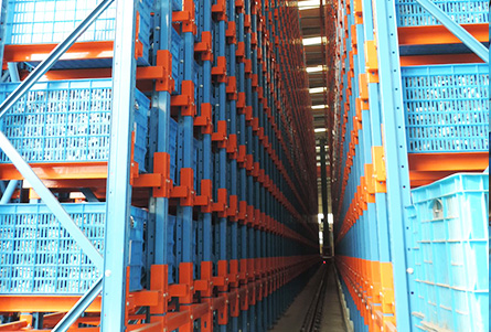 產(chǎn)品優(yōu)勢