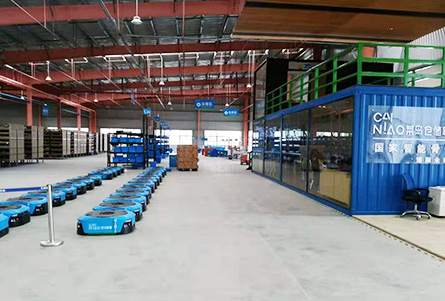 產(chǎn)品優(yōu)勢(shì)