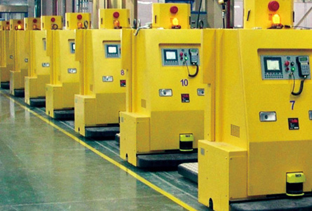 產(chǎn)品優(yōu)勢(shì)