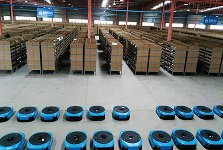 產(chǎn)品優(yōu)勢(shì)