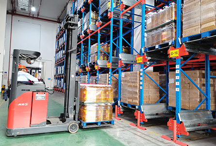 產(chǎn)品優(yōu)勢