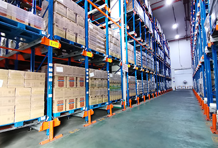 產(chǎn)品優(yōu)勢