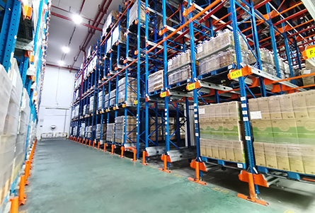 產(chǎn)品優(yōu)勢