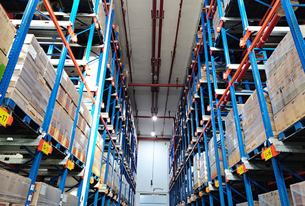 產(chǎn)品優(yōu)勢