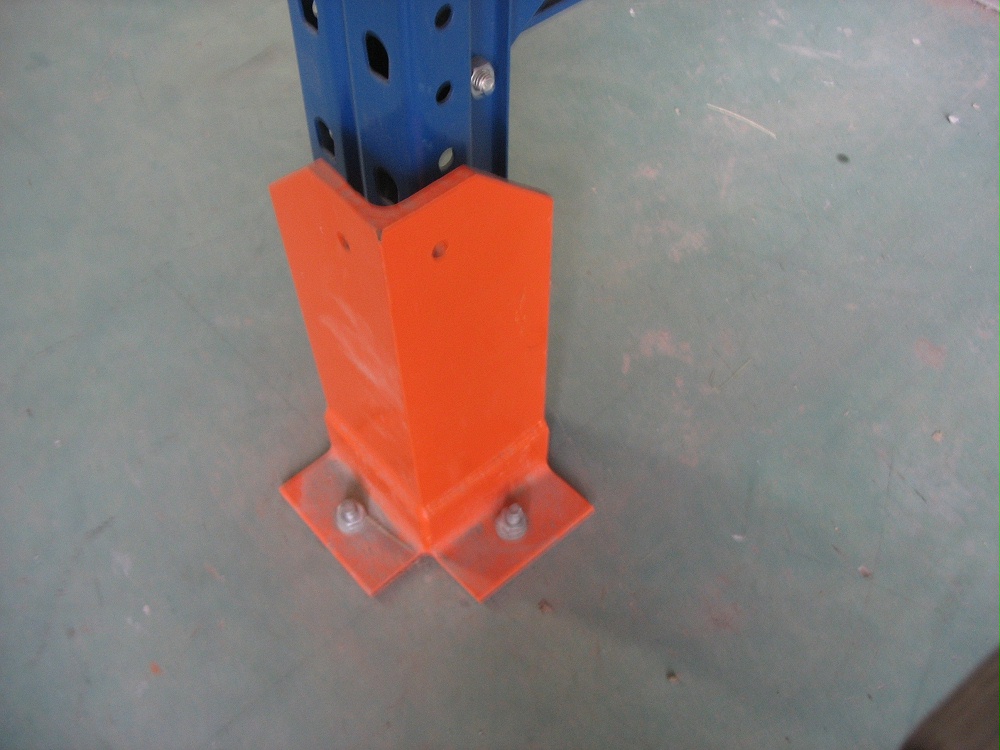 倉(cāng)儲(chǔ)防護(hù)系列 倉(cāng)儲(chǔ)防護(hù)系列