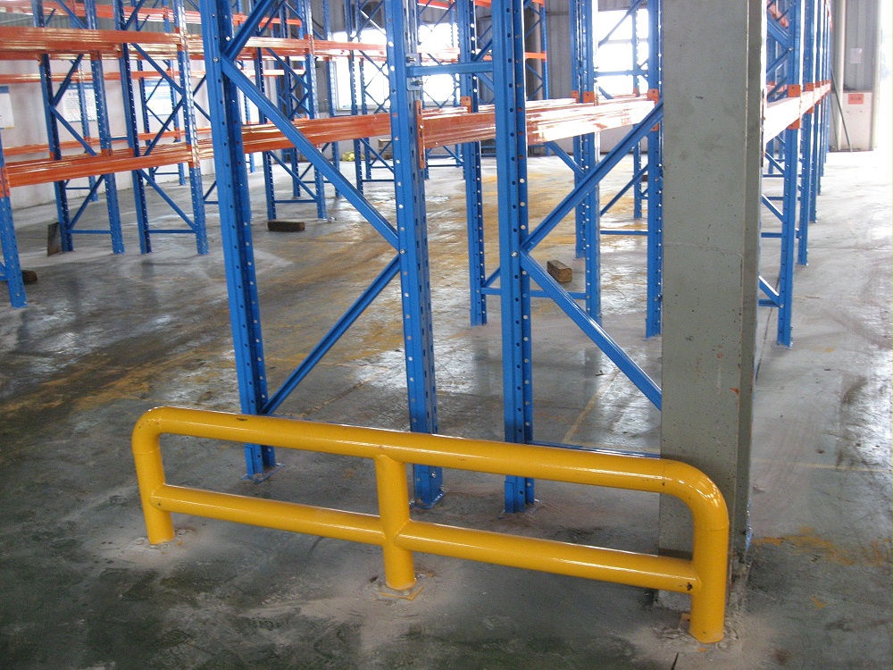 倉(cāng)儲(chǔ)防護(hù)系列 倉(cāng)儲(chǔ)防護(hù)系列