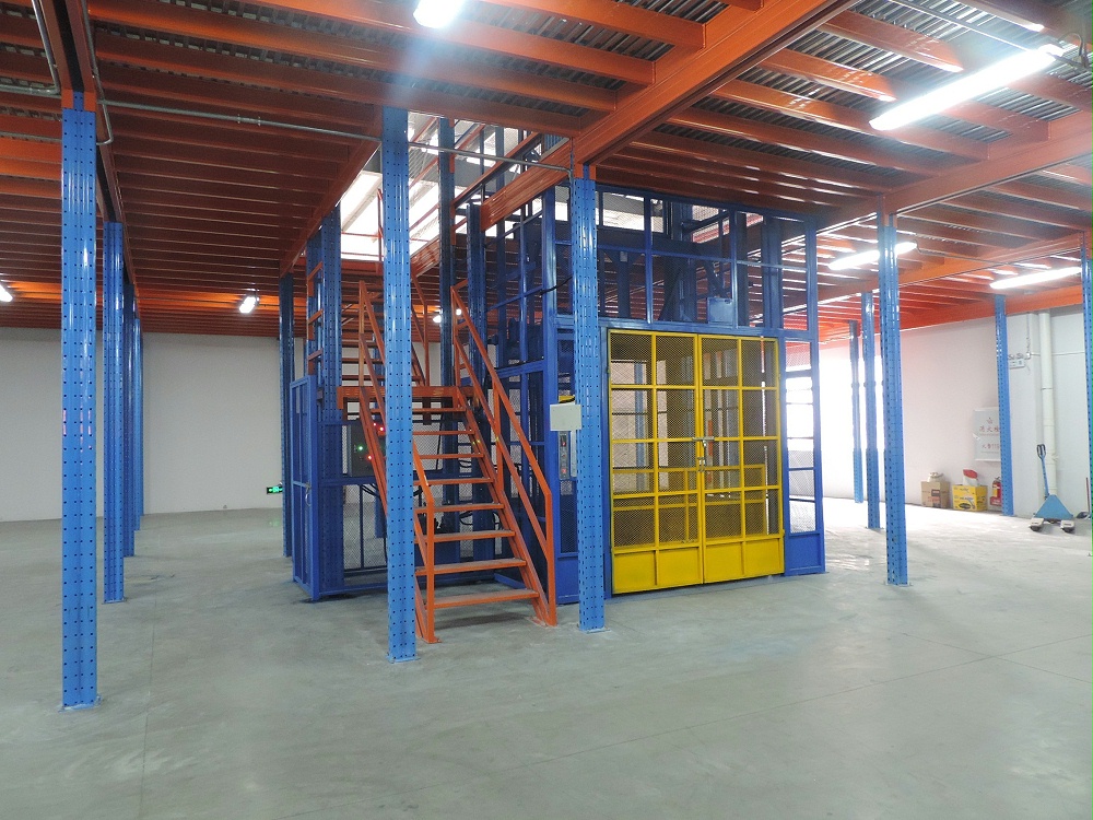 二層閣樓平臺(tái) 二層閣樓平臺(tái)