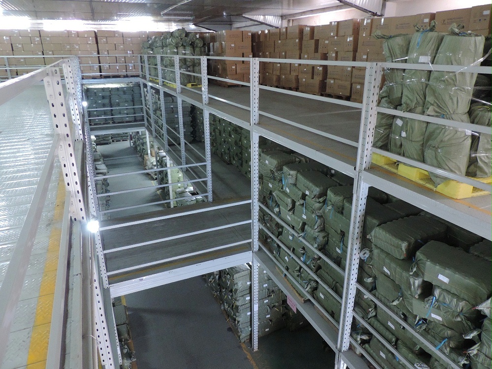 三層閣樓平臺(tái) 三層閣樓平臺(tái)