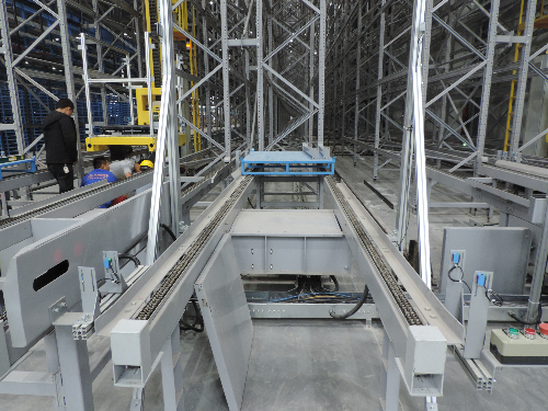 鏈?zhǔn)捷斔途€(xiàn)