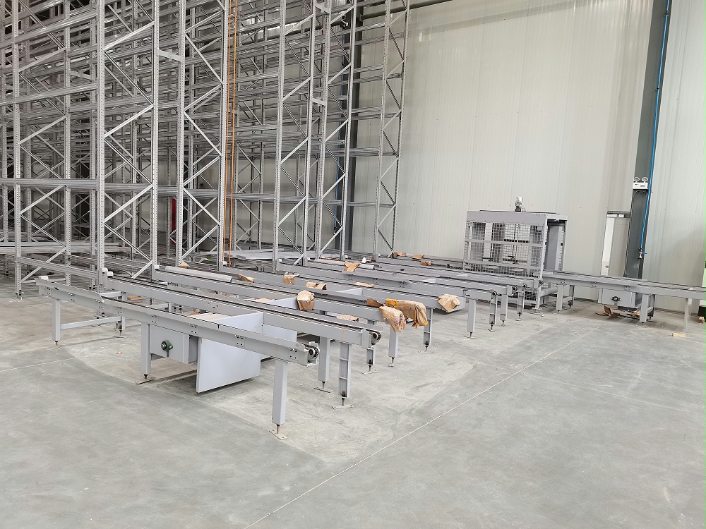 鏈?zhǔn)捷斔途€ 鏈?zhǔn)捷斔途€