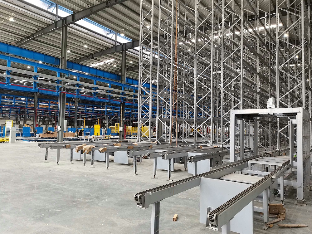 鏈?zhǔn)捷斔途€ 鏈?zhǔn)捷斔途€