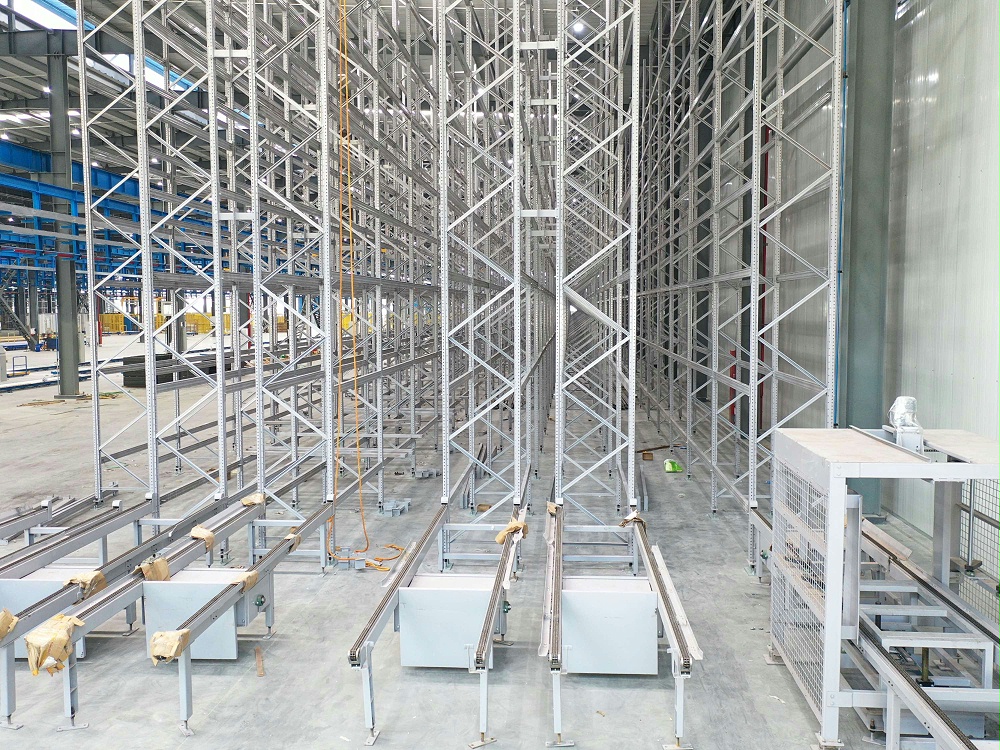 鏈?zhǔn)捷斔途€ 鏈?zhǔn)捷斔途€