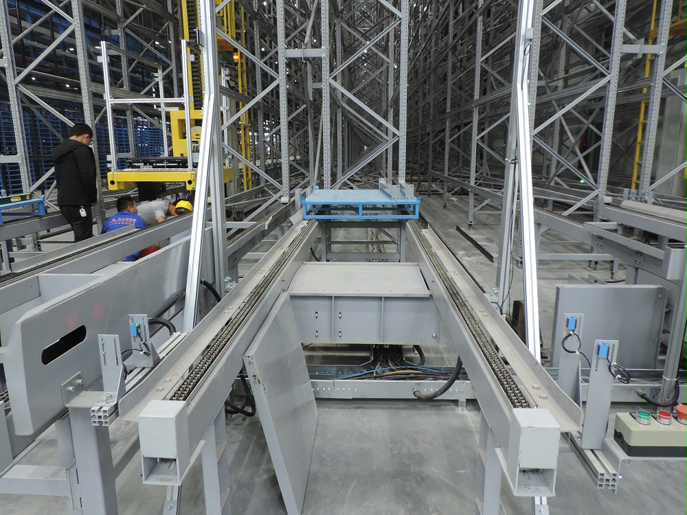 鏈?zhǔn)捷斔途€ 鏈?zhǔn)捷斔途€