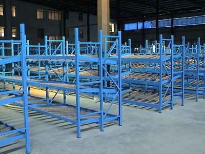 常見(jiàn)的降低倉(cāng)儲(chǔ)成本措施有哪些?諾亞方舟告訴你 常見(jiàn)的降低倉(cāng)儲(chǔ)成本措施有哪些?諾亞方舟告訴你