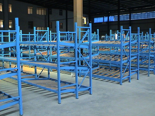 常見的降低倉儲成本措施有哪些？諾亞方舟告訴你