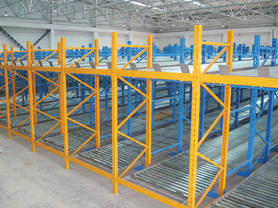 諾亞方舟為你介紹閣樓式貨架的優(yōu)點(diǎn)與作用 諾亞方舟為你介紹閣樓式貨架的優(yōu)點(diǎn)與作用